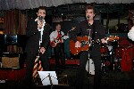 2008 03 18 chalet 390
